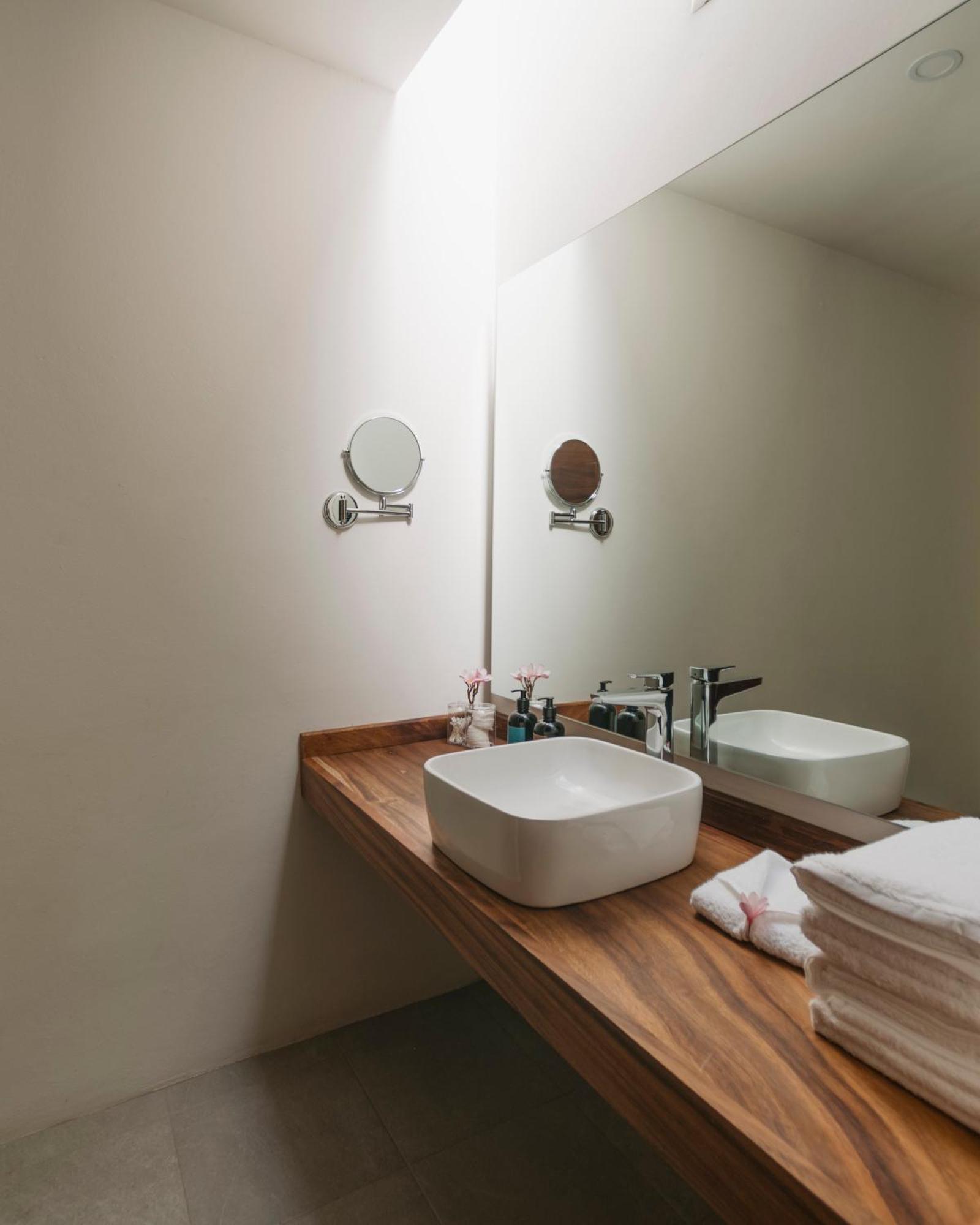Punta Agave Suites Oaxaca Екстериор снимка